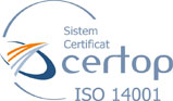 ISO14001