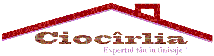 acasa