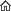 acasa